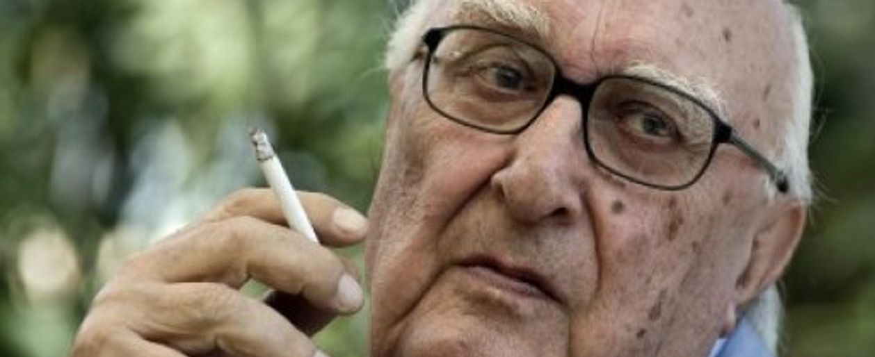 Libri Camilleri Si Fa In Quattro HuffPost Italia