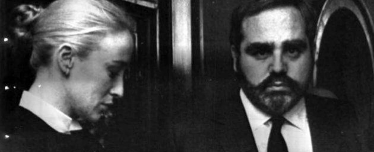 Angelo Rizzoli è morto: imprenditore, produttore televisivo, produttore ...
