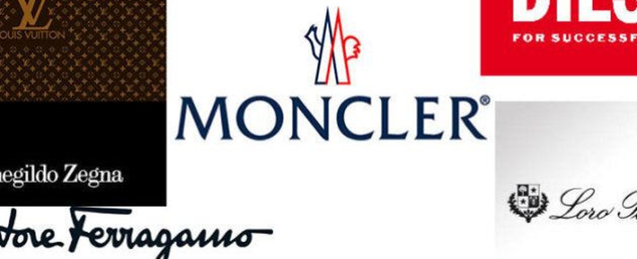 Moncler vola in borsa (+43%), l'azionariato diventa di lusso con Loro ...