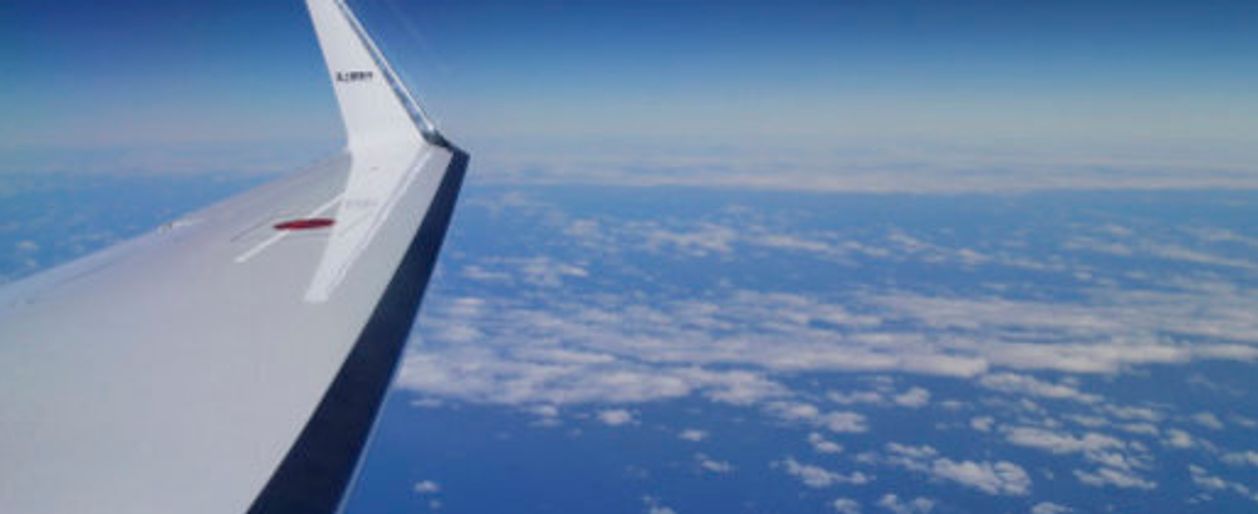 Aereo Malese Scomparso Autorit In Confusione Spunta L ipotesi Della 