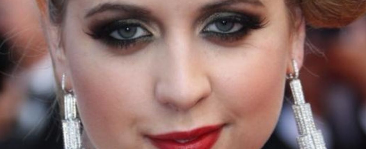 Peaches Honeyblossom Geldof, i funerali lunedì nella stessa chiesa dove