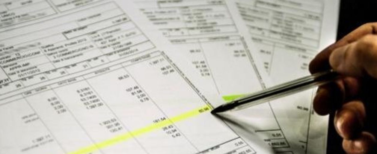 Dl Irpef Il Relatore D Al Ci Sar L estensione Del Bonus Per Le