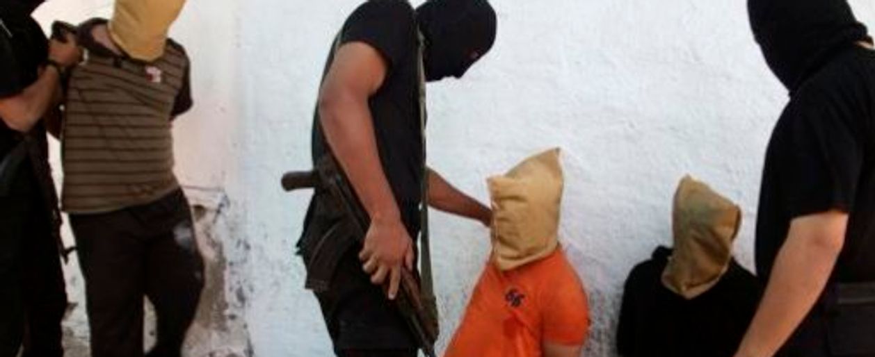 Israele Gaza Bambino Israeliano Ucciso Da Colpo Di Mortaio Nella 