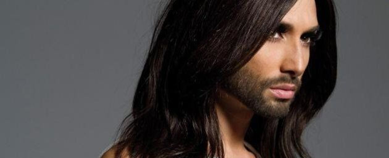 Concheta Rusell Conchita Wurst, certi diritti sono unstoppable - HuffPost Italia