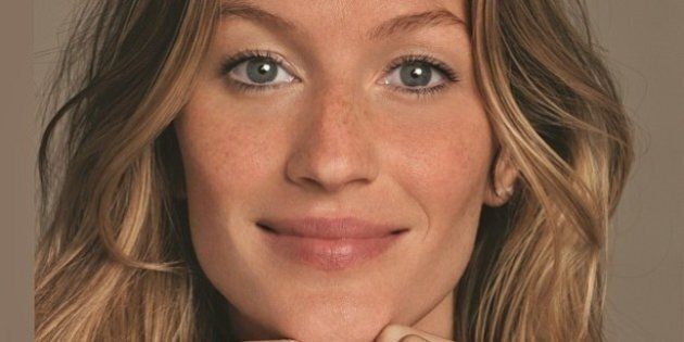 belle donne immagini