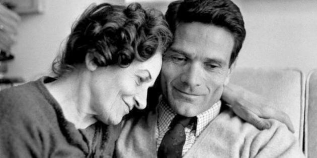 roma-6-novembre-1975-quando-pier-paolo-pasolini-torn-ancora-una