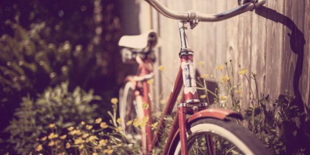 Ali, rifugiato del Bangladesh: il Comune gli vieta lo scuolabus, lui fa 20  km in bici ogni giorno: \