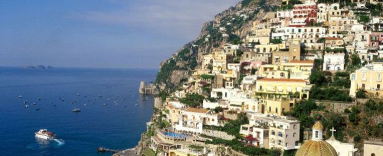In Italia Il Turismo Rende Meno Record Di Siti Unesco Ma I Visitatori 