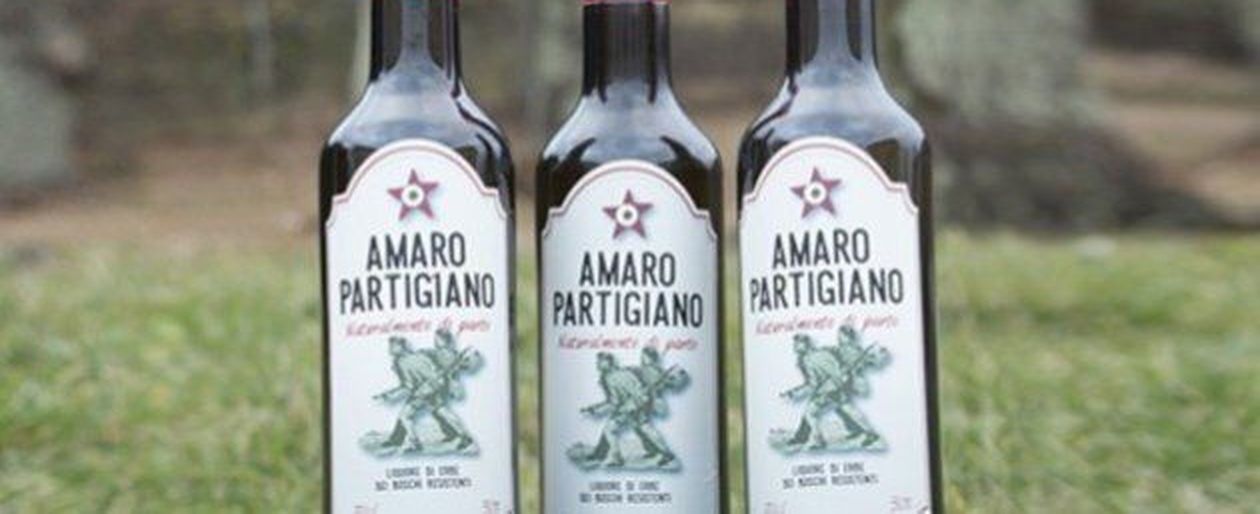 La Multinazionale Rimaflow Falisce Gli Operai Occupano La Fabbrica E 