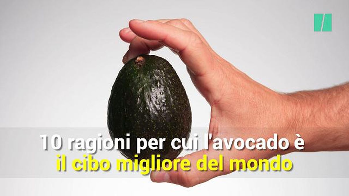 Omega3: Il Grasso Buono che Fa Bene alla Salute
