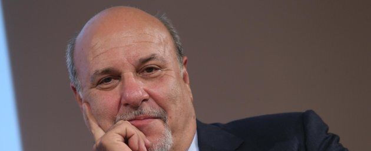 perch-l-italia-non-cresce-di-pi-un-estratto-dal-nuovo-libro-di-alan