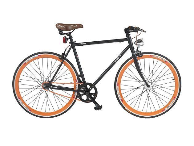 Le biciclette in offerta su Amazon. Elettriche, da città, da corsa: guida  all'acquisto giusto - HuffPost Italia