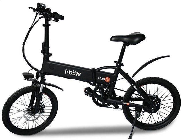 Le biciclette in offerta su Amazon. Elettriche, da città, da corsa: guida  all'acquisto giusto - HuffPost Italia