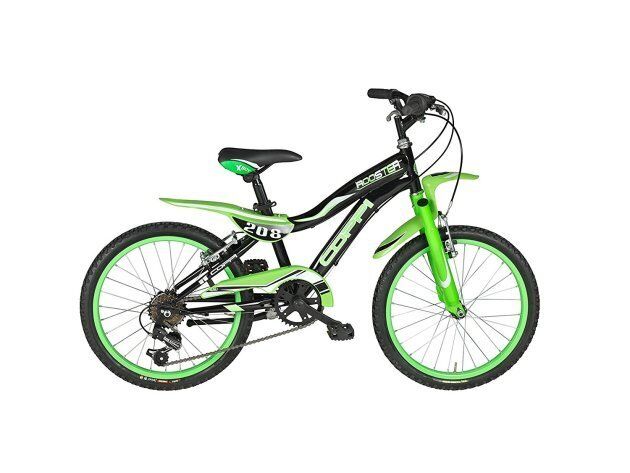 Le biciclette in offerta su Amazon. Elettriche, da città, da corsa: guida  all'acquisto giusto - HuffPost Italia