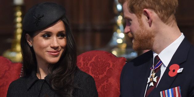 الحرارة ماتشو بيتشو تكاليف غير مباشرة cappelli cerimonia inglesi -  siprofitness.com