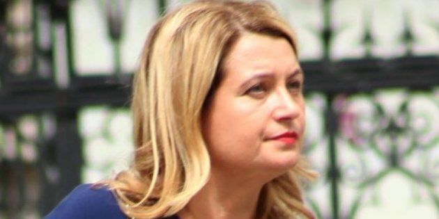donna uomo incontri