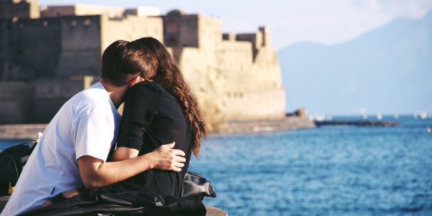 amori e tradimenti on line