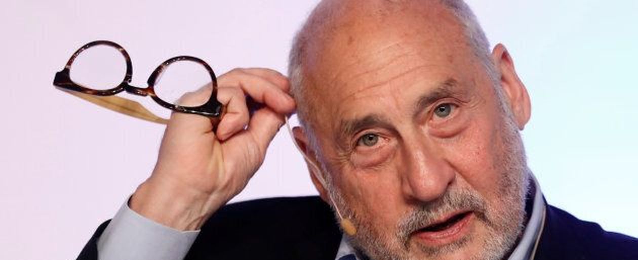 "E' l'Europa che sta spingendo l'Italia ad accettare i soldi cinesi