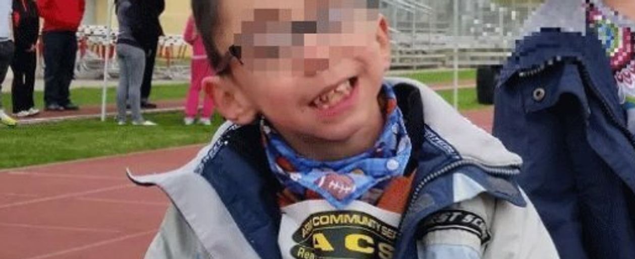 Muore a 13 anni dopo l'estrazione di un dente. Il ragazzino ha avuto ...