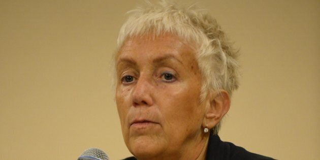 sull-osservatore-romano-il-congedo-di-lucetta-scaraffia-si-torna-a