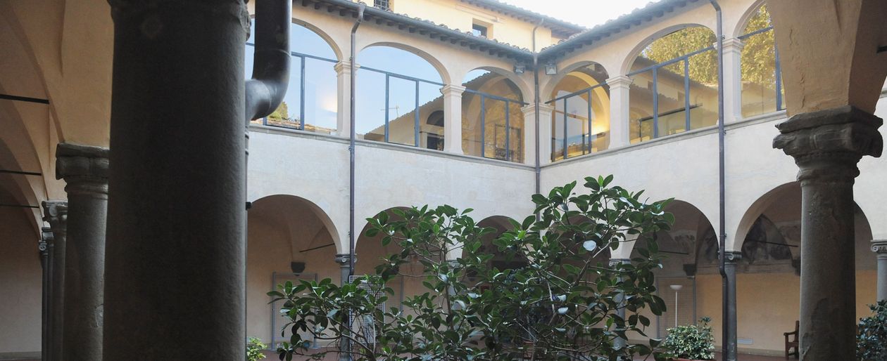Tre università italiane sono tra i migliori 200 atenei al mondo ...