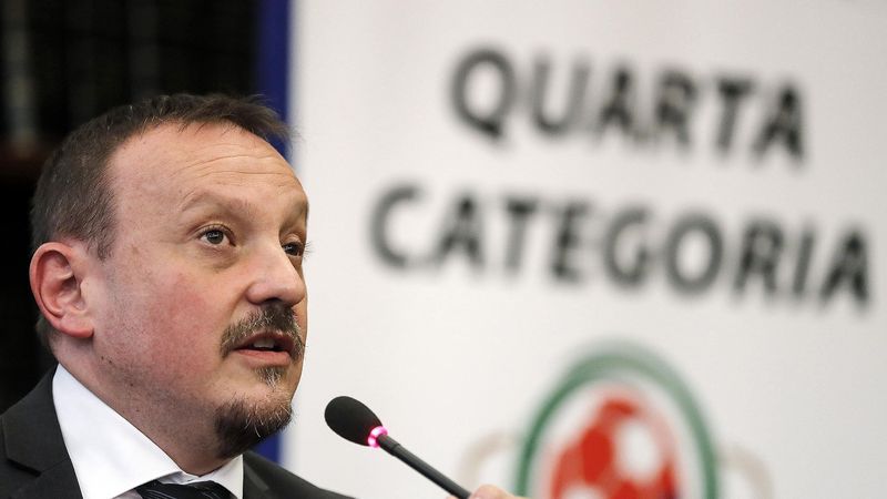 M5S Continua A Perdere Pezzi Lascia L ex Sottosegretario Vincenzo 