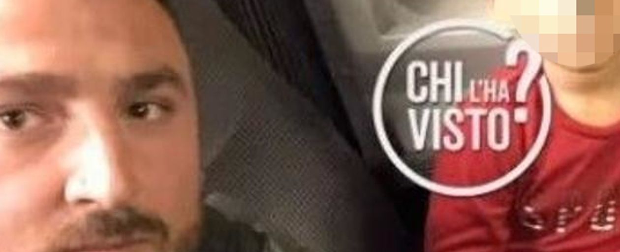 Ritrovato David, il bambino di 5 anni rapito dal padre a Padova ...