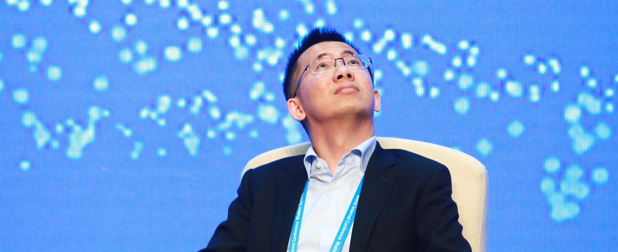 Miliardari Cinesi Comunisti Per Forza Per Volont Di Xi HuffPost Italia