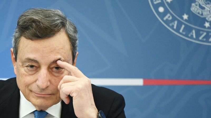 Covid, verso la proroga dello stato d'emergenza fino al 31 marzo ...