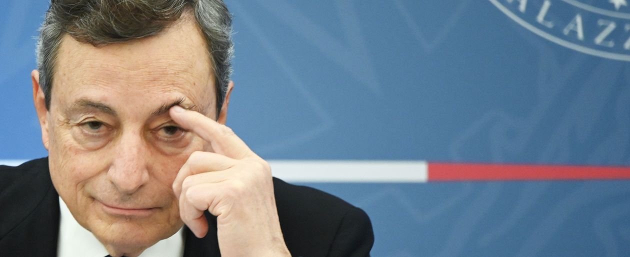 Covid, verso la proroga dello stato d'emergenza fino al 31 marzo ...