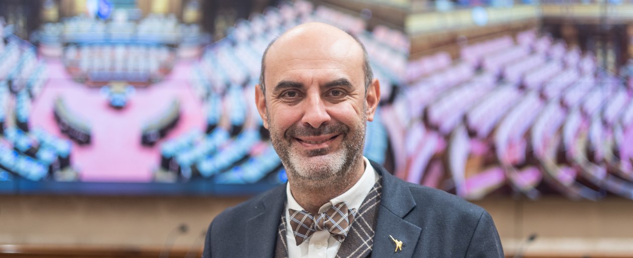  Si Comincia Con L eutanasia Si Finisce Col Suicidio Assistito Per I 