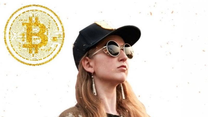 La storia di Razzlekhan: come ora i rapper truffano e riciclano denaro  virtuale (bitcoin, ovviamente) - HuffPost Italia