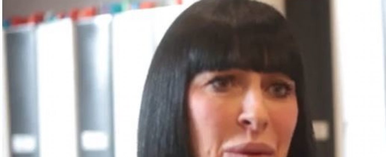 Il Perbenismo Libertario Sulla Storia Del Liceo Montale di N Mirenzi 