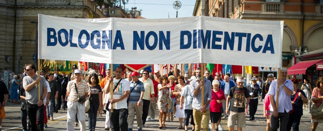 bologna uomo cerca uomo