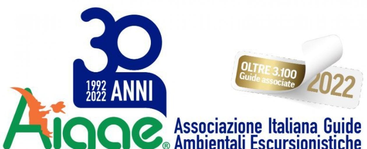 L'Associazione italiana guide ambientali compie trent'anni - HuffPost ...