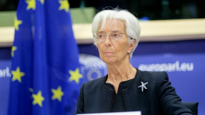 Inflazione Cos La Bce Difende I Maxi Rialzi Dei Tassi E Risponde A 