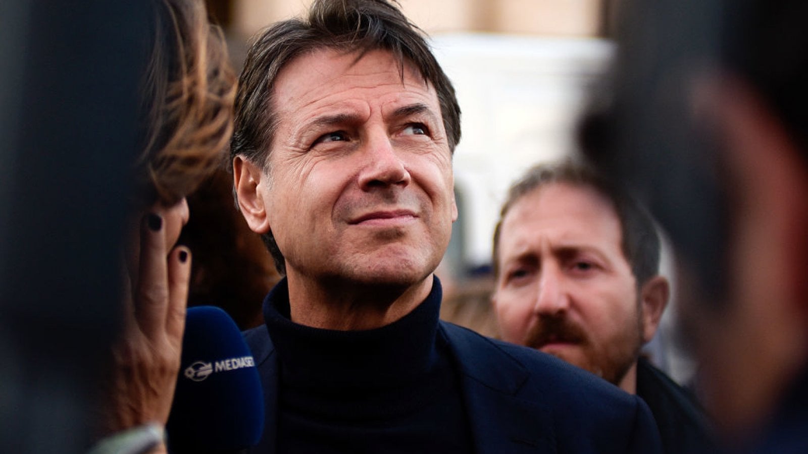 Cosa vuol dire essere progressisti? - HuffPost Italia