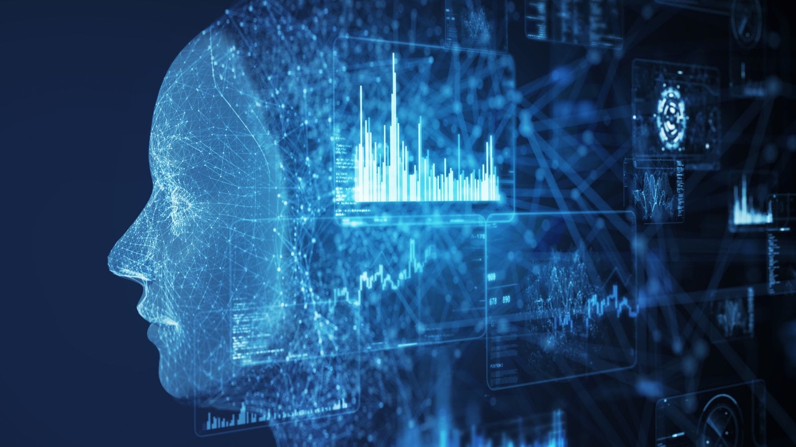 Societ Democrazia Deepfake Privacy Rischi E Benefici Dell 