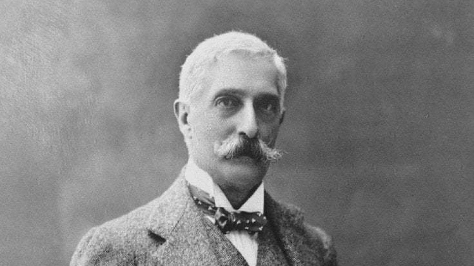 giovanni-verga-e-la-roba-che-nessuno-porter-con-s-huffpost-italia