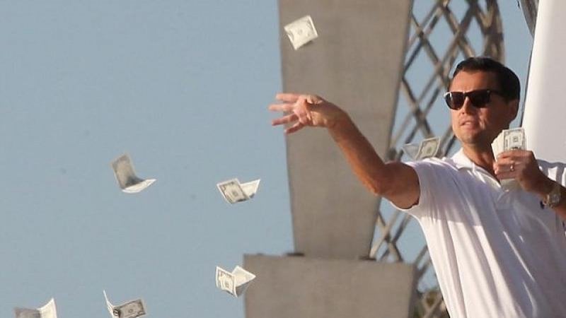 I soldi fanno la felicità? Le neuroscienze dicono di sì (ma con alcune eccezioni)