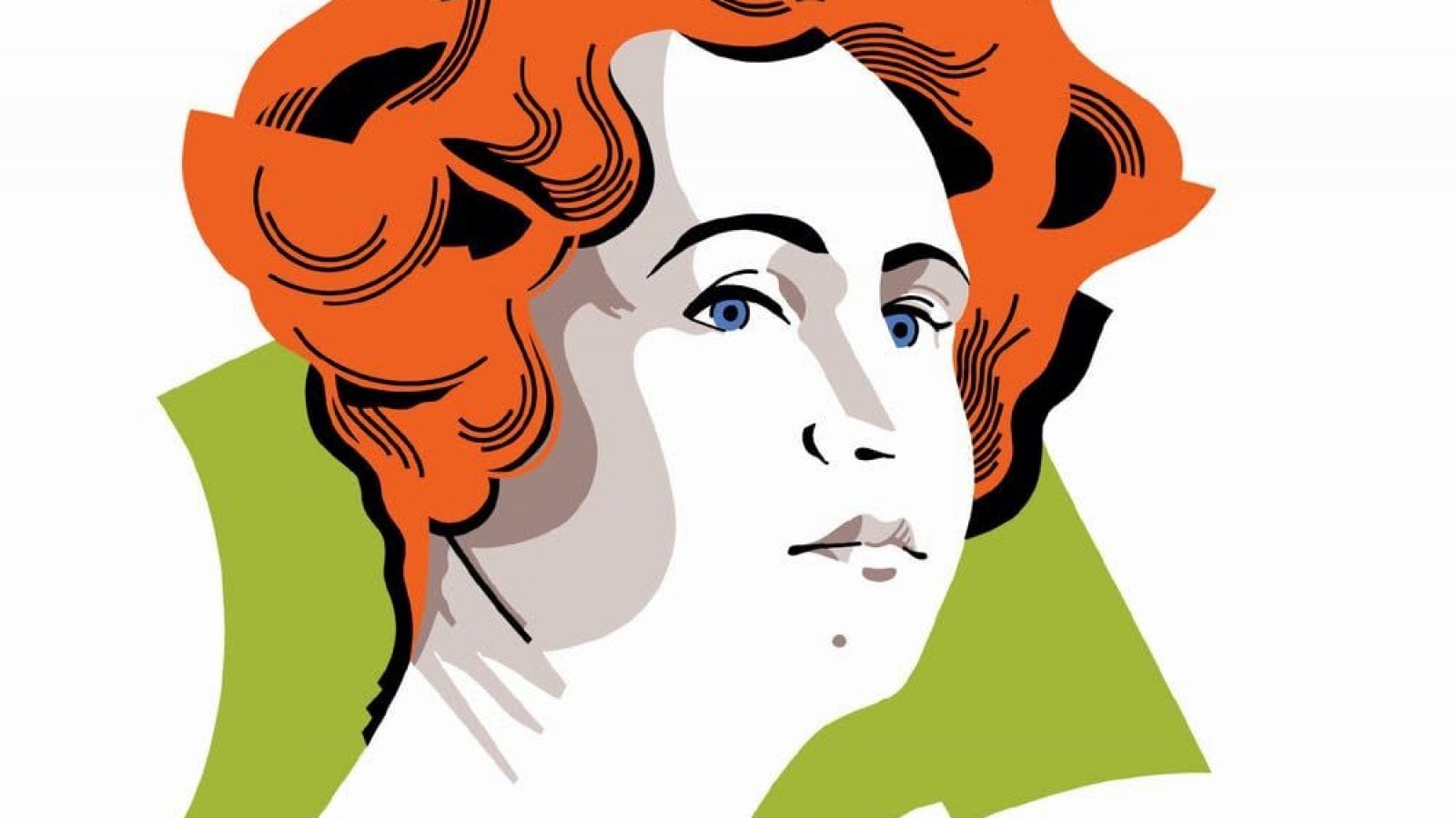 Sibilla Aleramo, tutte le poesie di una donna e di una vita - HuffPost