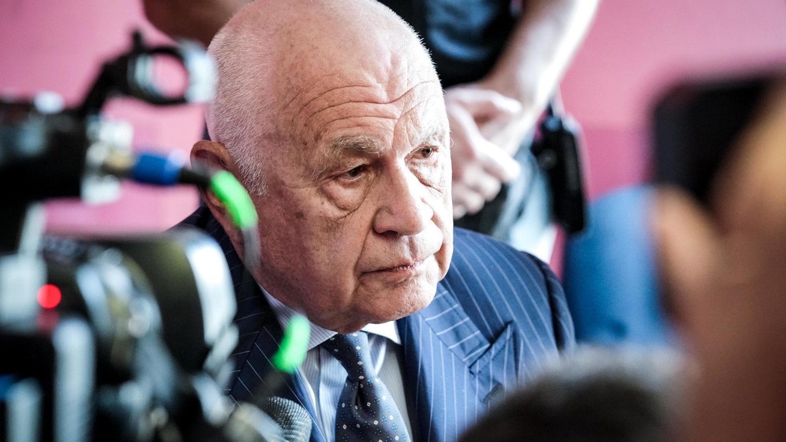 l-alieno-nordio-manda-in-fibrillazione-la-maggioranza-sulla