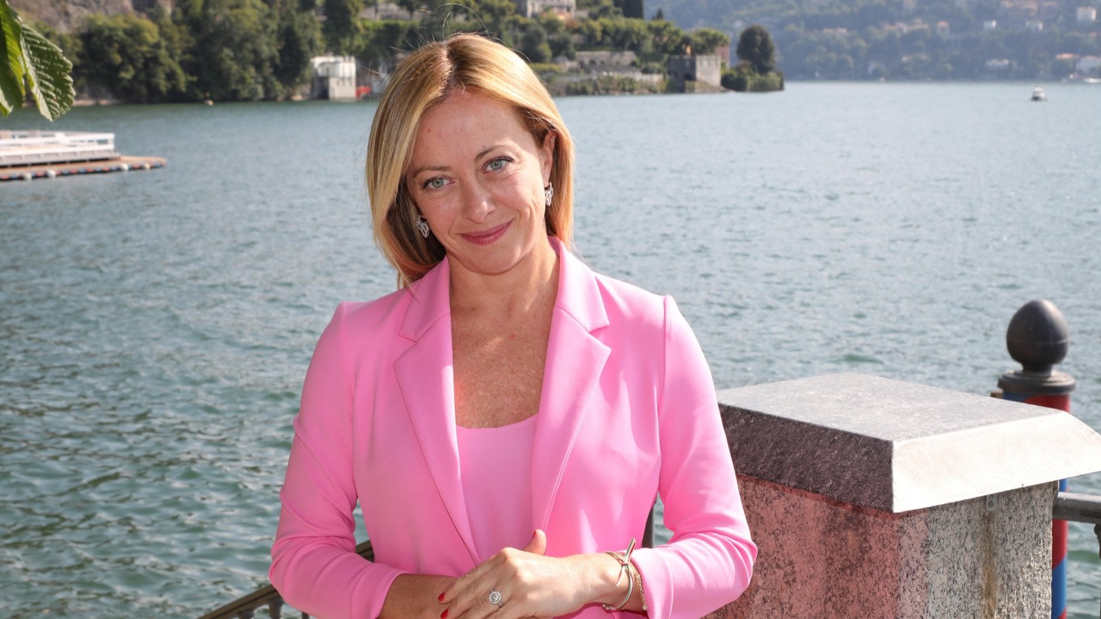 meloni-salta-cernobbio-spazio-ai-vicepremier-e-ai-ministri-schlein-e