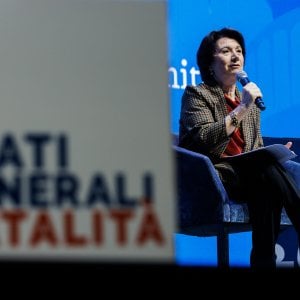 Porno e Libertà. La deriva sino-iraniana della destra - HuffPost ...