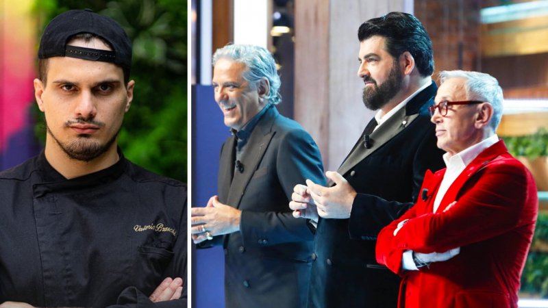 La Finale Di Masterchef Vista Insieme All ex Vincitore Valerio la-finale-di-masterchef-vista-insieme-all-ex-vincitore-valerio