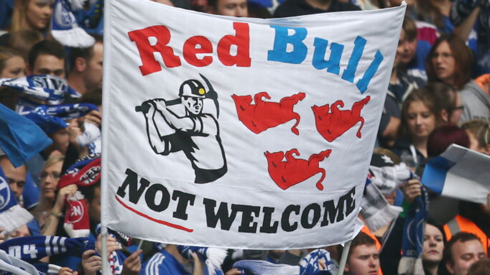 effetti negativi della red bull