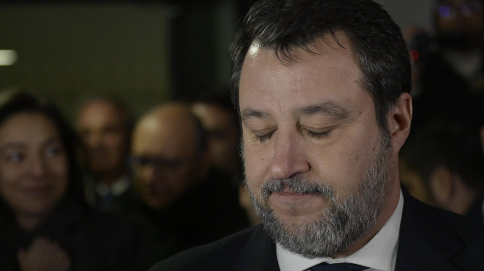 Anche quest’anno la Fornero si cambia l’anno prossimo - HuffPost Italia