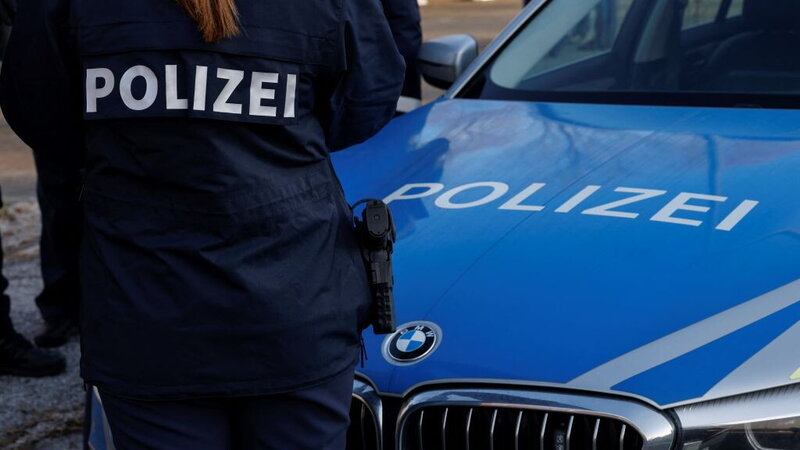 Attacco con coltello a Villach, in Austria: 1 morto e 4 feriti