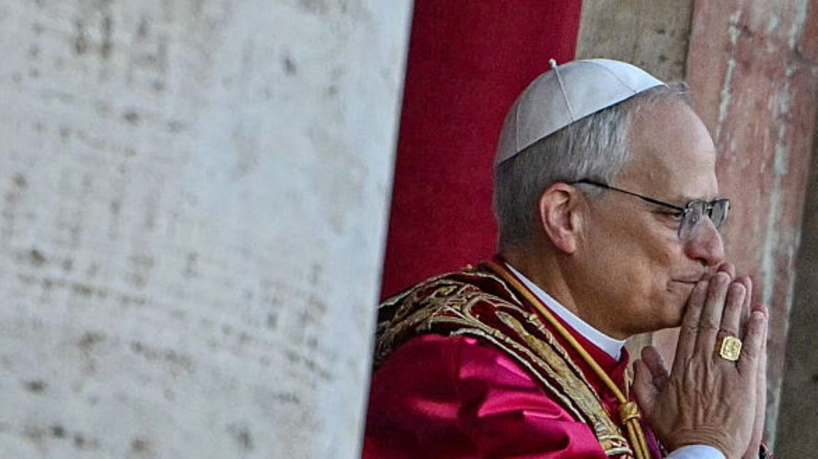 si può averlo di genio