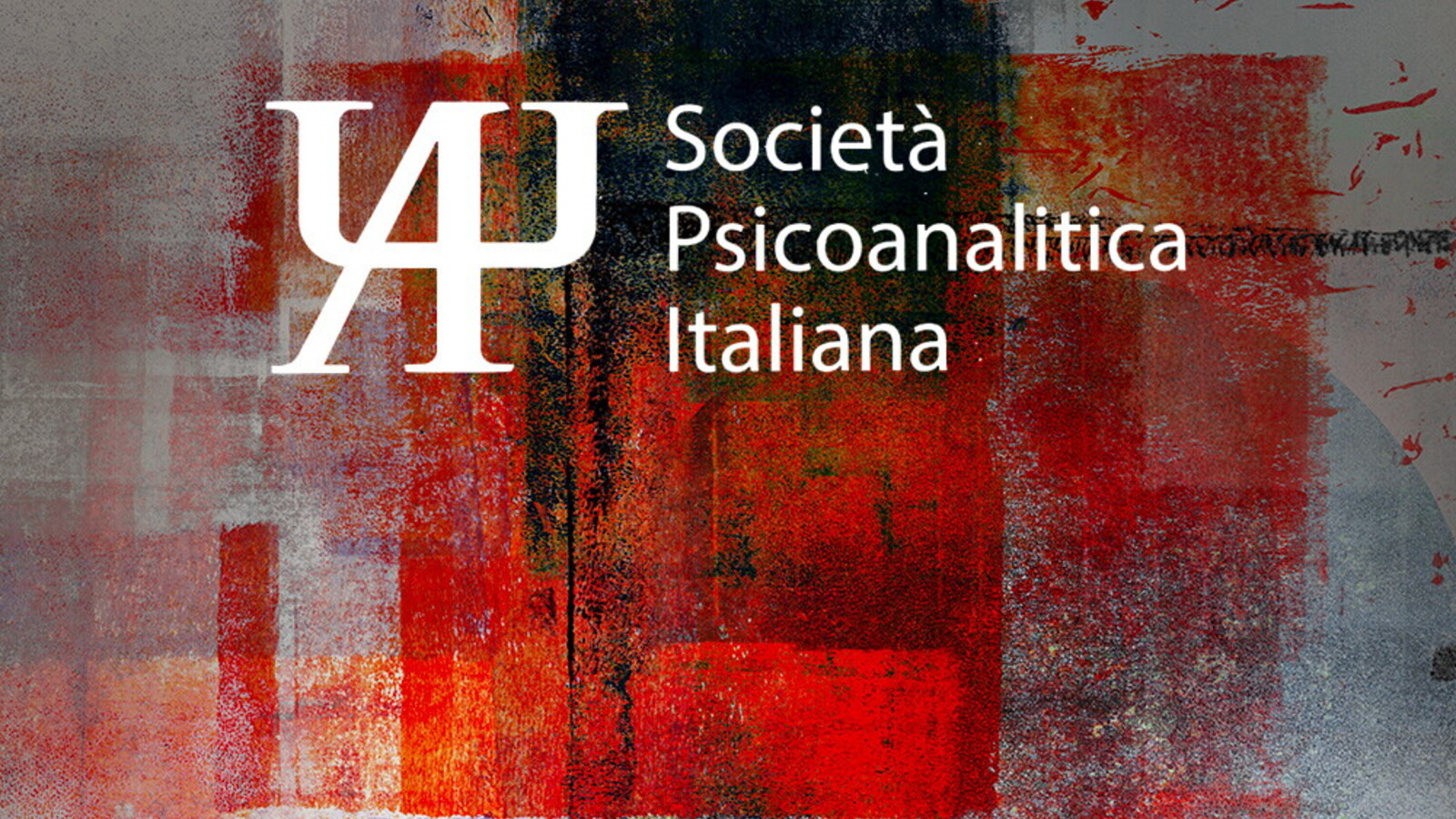La società psicoanalitica italiana e la civiltà della cura - HuffPost ...